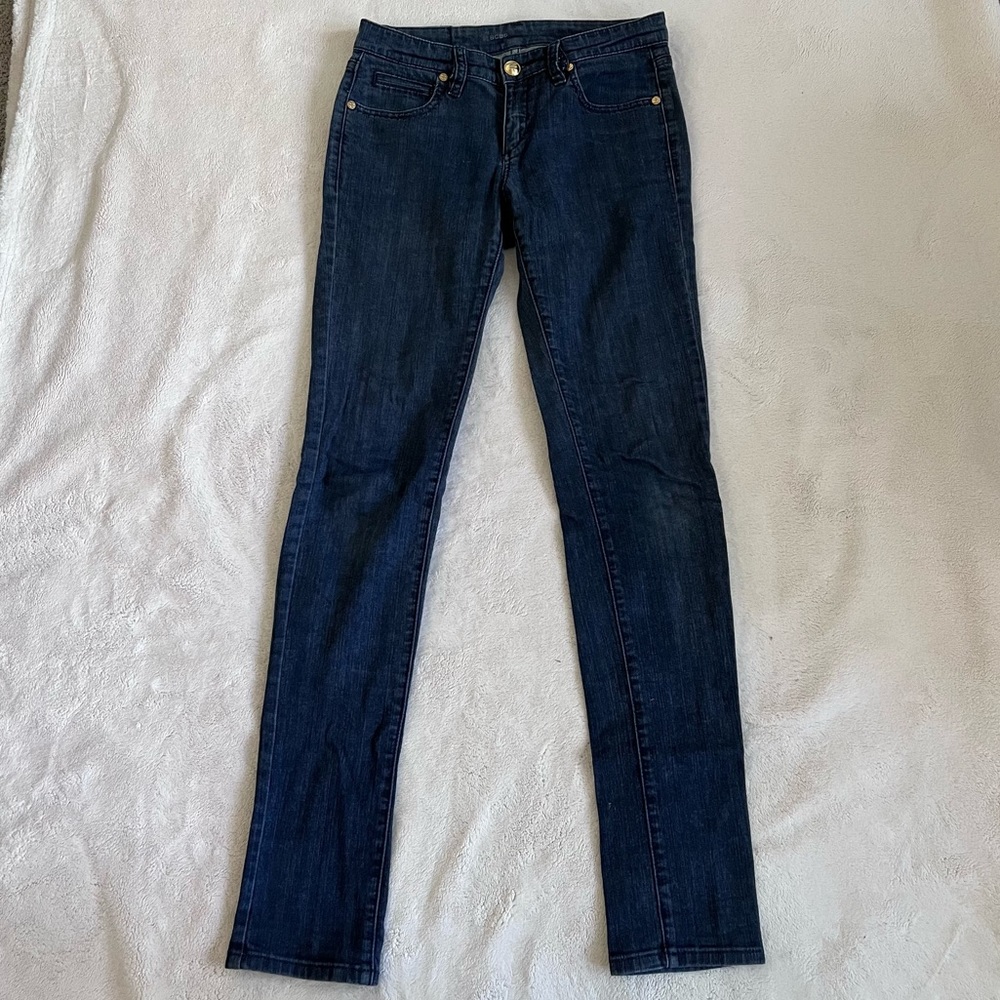 BCBG MAXAZRIA Jean (27)